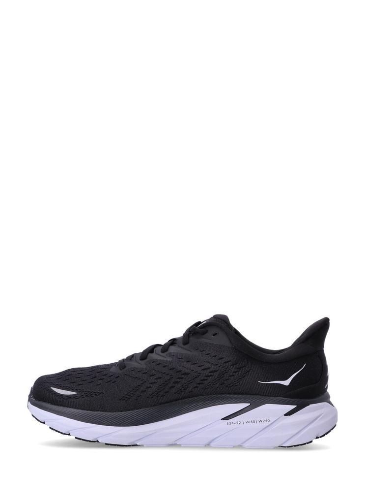 商品Hoka One One|CLIFTON 8,价格¥1138,第4张图片详细描述