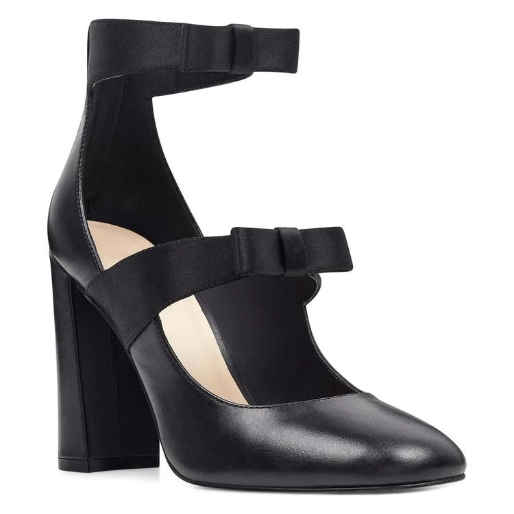Dannell Pumps 商品