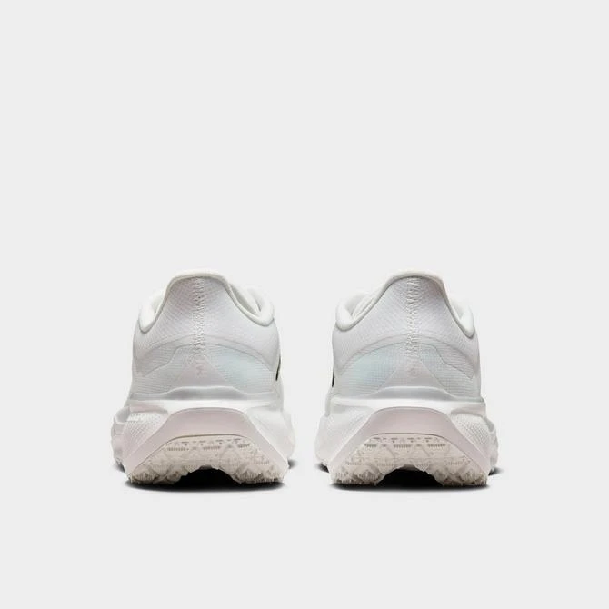商品NIKE|Men's Nike Air Zoom Pegasus 41 Gore-Tex Waterproof Running Shoes,价格¥1197,第4张图片详细描述