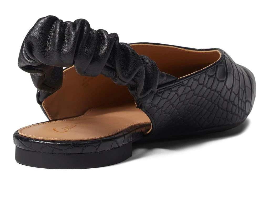 商品Sam Edelman|Omina,价格¥222,第5张图片详细描述