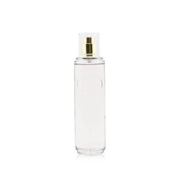 商品Roger & Gallet|Fleur De Figuier Fragrant Water,价格¥156,第1张图片