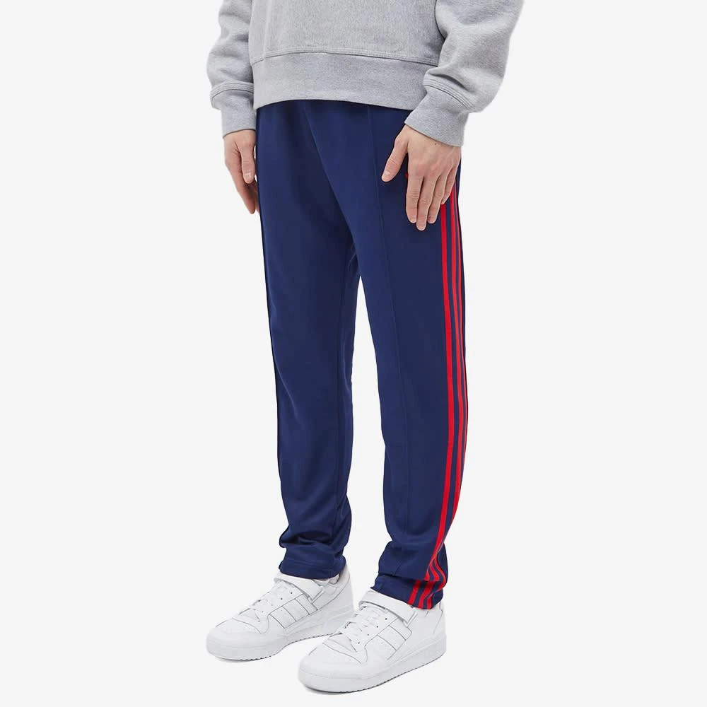 商品Adidas|Adidas 3 Stripe 'England' Track Pant,价格¥337,第2张图片详细描述