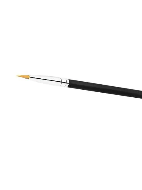商品MAC|212 Flat Definer Brush,价格¥187,第2张图片详细描述