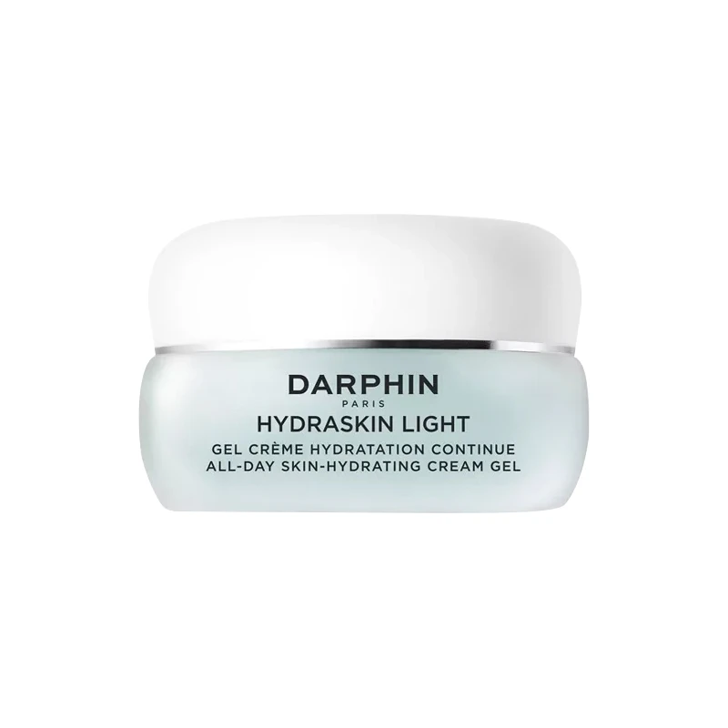 朵梵鲜活水嫩保湿凝霜面霜50ml 商品