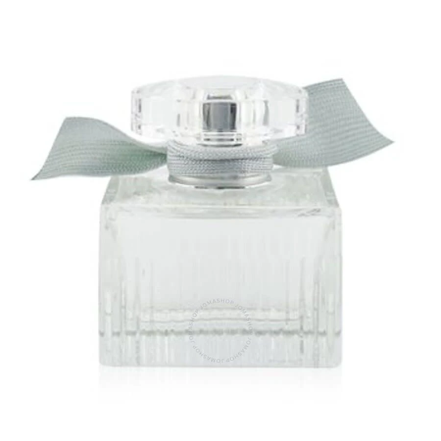 商品Chloé|Chloe Naturelle Ladies EDP,价格¥428,第1张图片