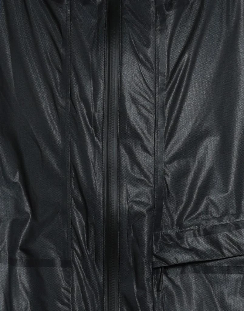 商品Y-3|Full-length jacket,价格¥2989,第4张图片详细描述