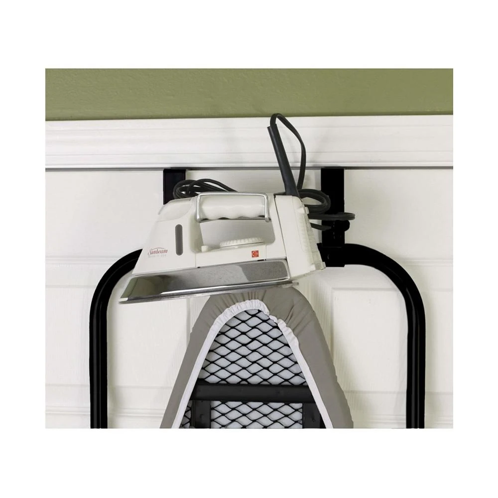 商品Household Essentials|Over The Door Ironing Board,价格¥651,第3张图片详细描述