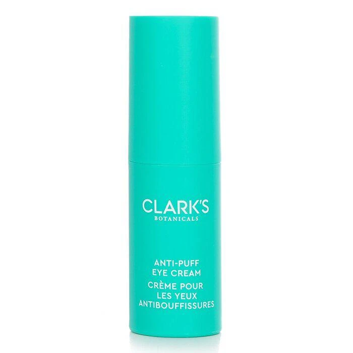 商品Clark's Botanicals|Clark's Botanicals 紧致提升大眼霜 15ml/0.5oz,价格¥667,第1张图片