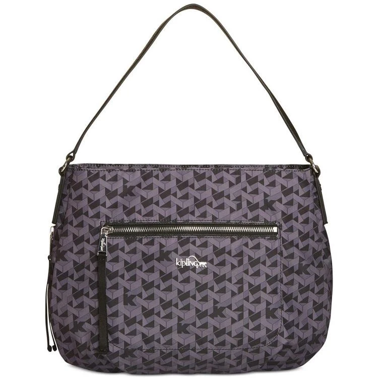 商品Kipling|Large Sadie Hobo,价格¥300,第2张图片详细描述