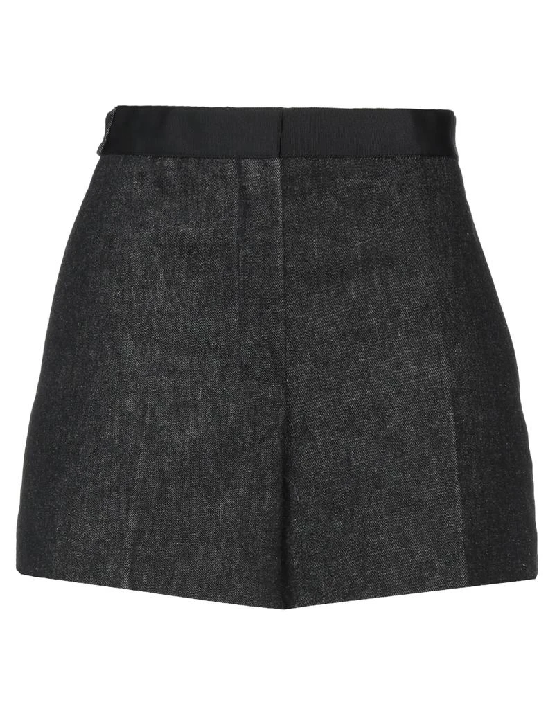 商品Thom Browne|Denim shorts,价格¥1289,第1张图片