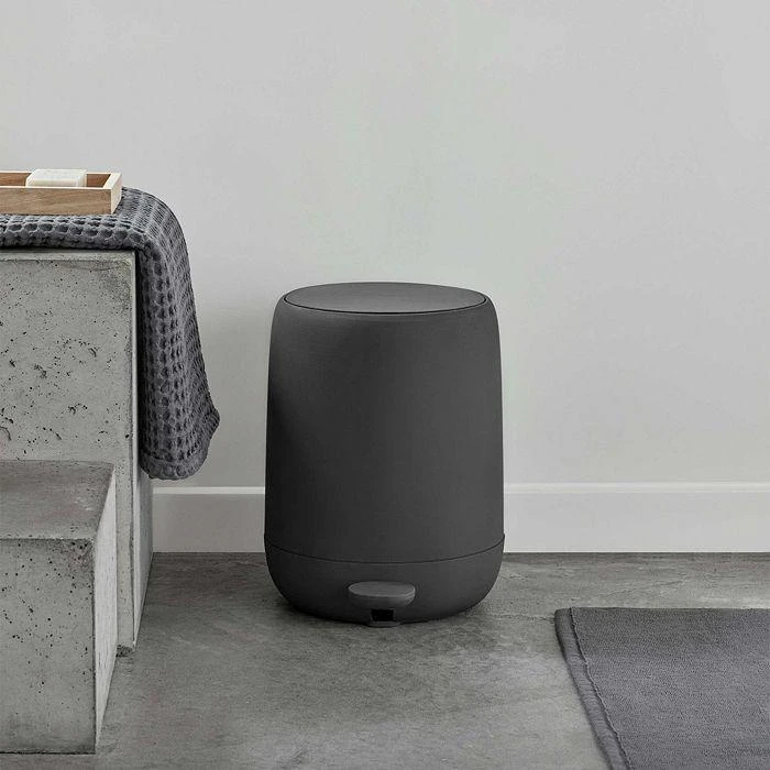 商品Blomus|Sono Pedal Bin,价格¥727,第3张图片详细描述