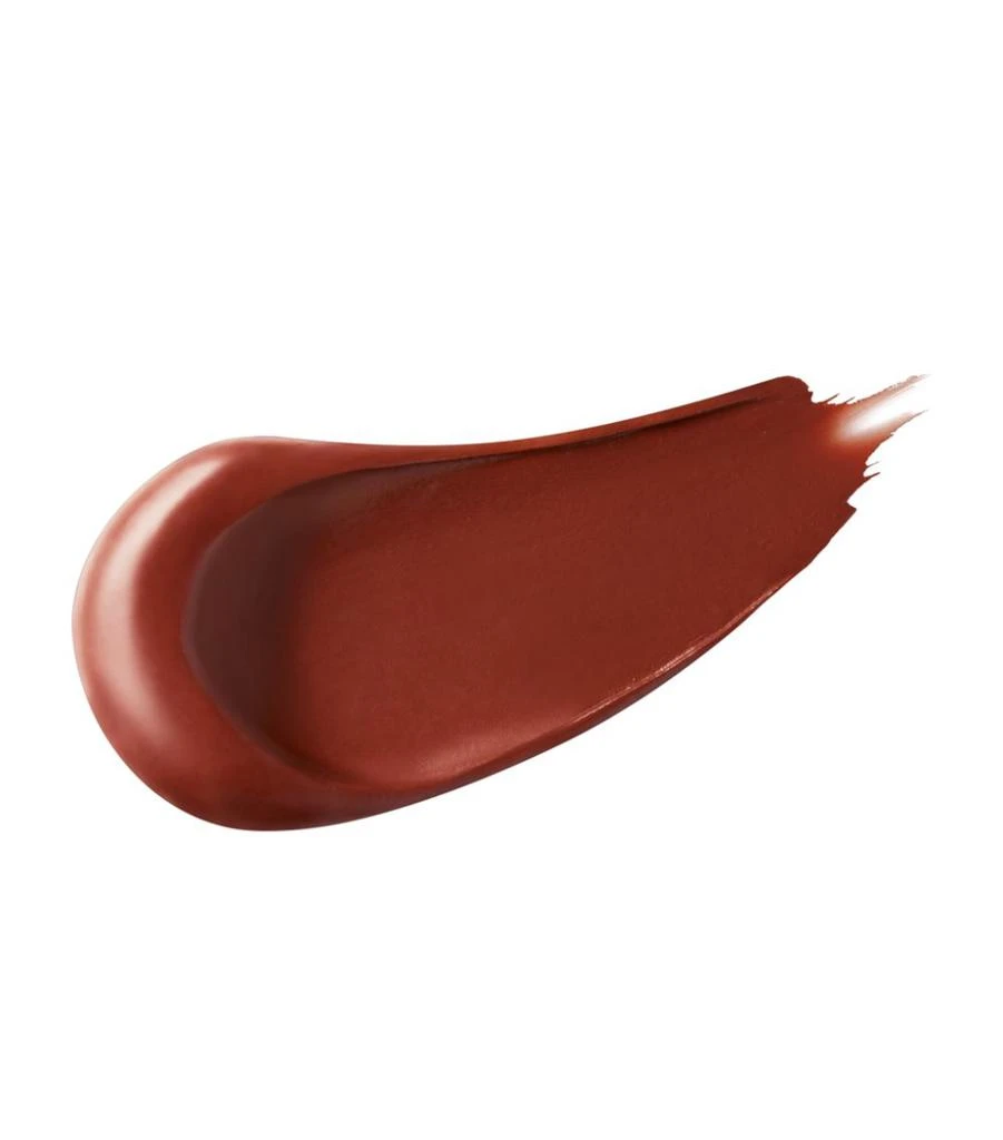 商品Suqqu|Vibrant Rich Lipstick,价格¥319,第2张图片详细描述