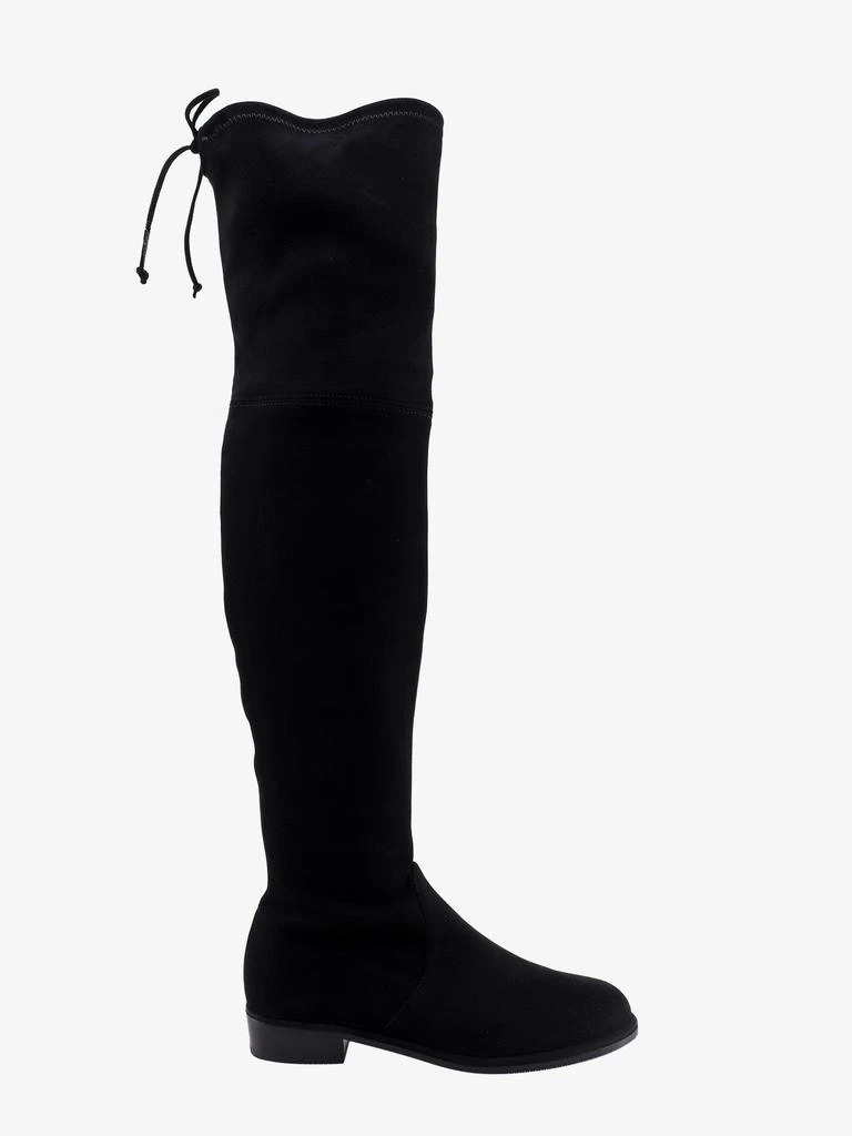 商品Stuart Weitzman|LOWLAND,价格¥3428,第1张图片
