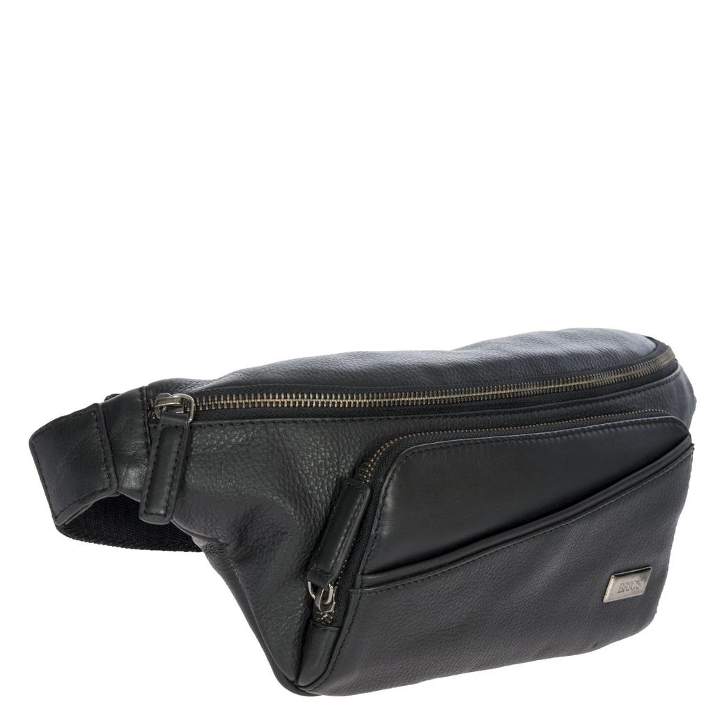 商品Bric's|Bric's pouch,价格¥831,第2张图片详细描述