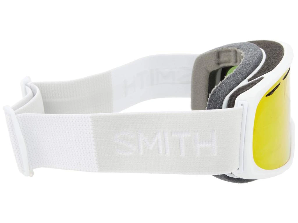 商品Smith Optics|Drift,价格¥430,第3张图片详细描述