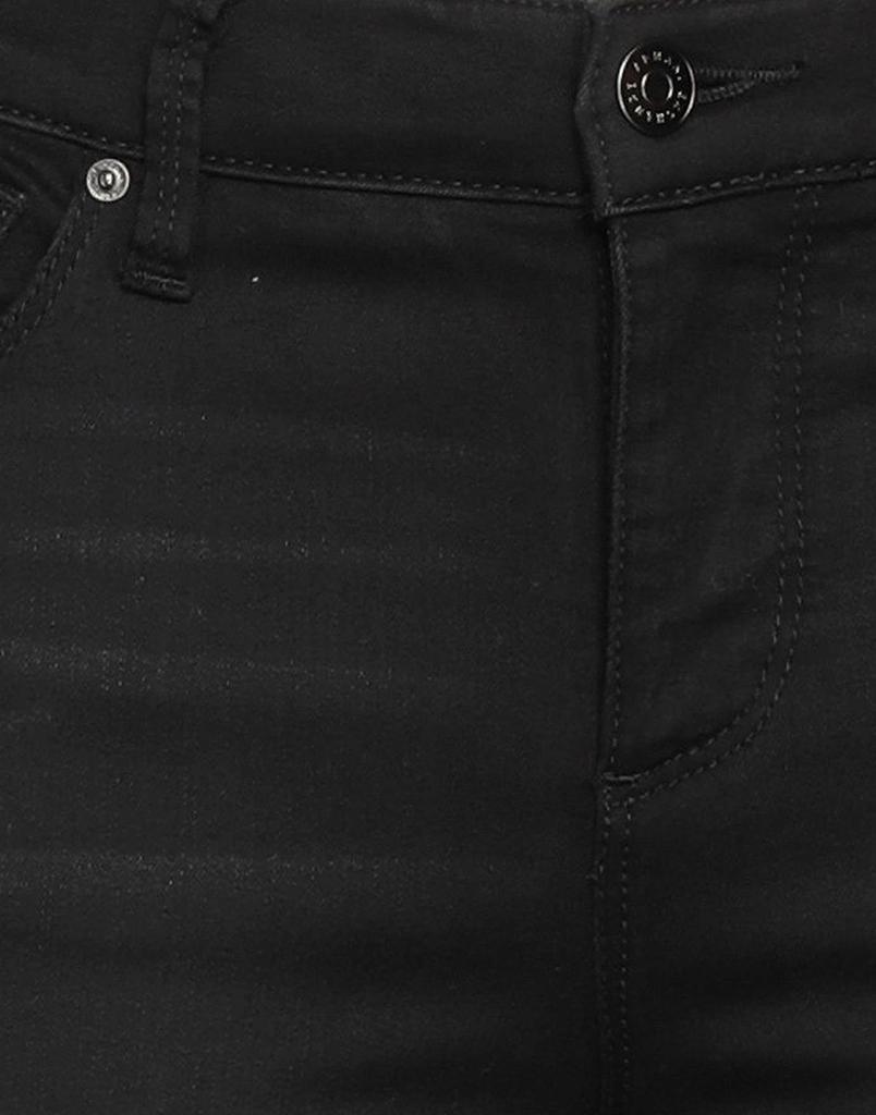 商品Armani Exchange|Denim pants,价格¥462,第6张图片详细描述