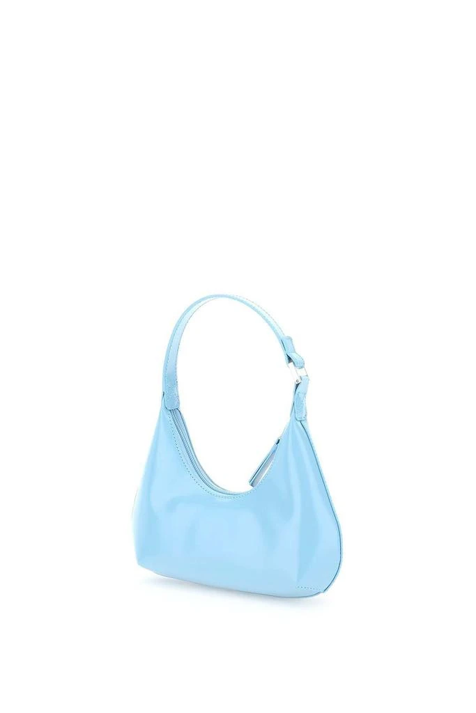 商品by FAR|BABY AMBER BAG,价格¥1887,第2张图片详细描述