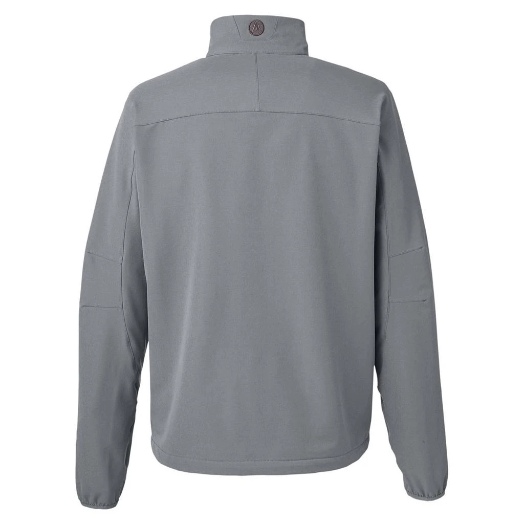 商品Marmot|Marmot Men's Tempo Jacket,价格¥152,第3张图片详细描述
