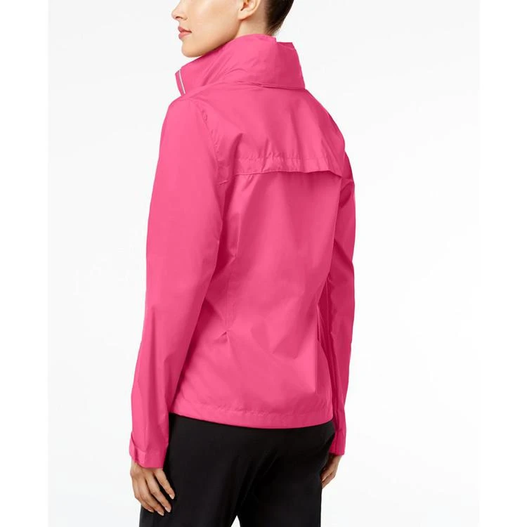 商品Columbia|Switchback II Omni-Shield™ Water-Repellent Jacket,价格¥300,第2张图片详细描述