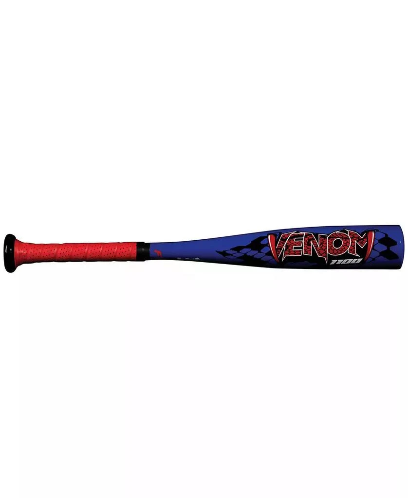 商品Franklin|Venom 1100 Official Teeball Bat - 25" (-11),价格¥187,第1张图片