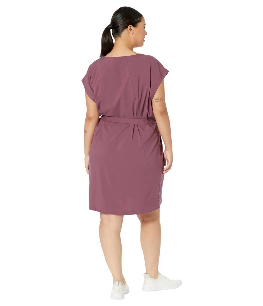 商品Arc'teryx|Contenta Dress,价格¥593,第2张图片详细描述