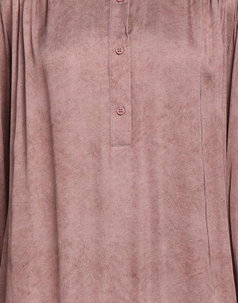 商品DIXIE|Blouse,价格¥270,第6张图片详细描述