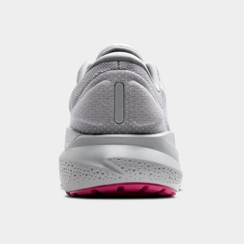 商品Brooks|Women's Brooks Adrenaline GTS 24 Running Shoes,价格¥1043,第4张图片详细描述
