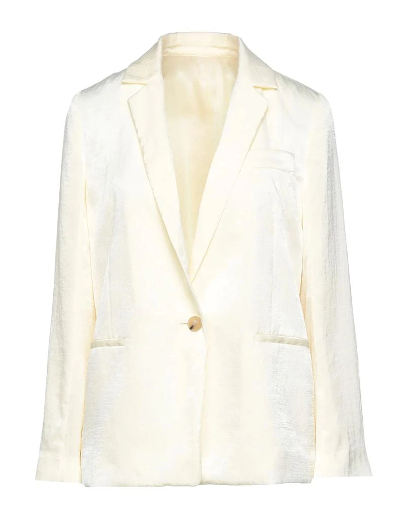 商品Vince|Blazer,价格¥877,第1张图片