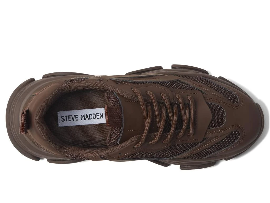 商品Steve Madden|Possession Sneaker,价格¥519,第2张图片详细描述
