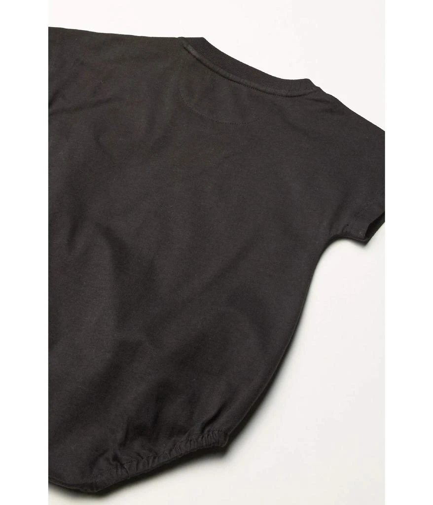 商品Burberry|BLE Bodysuit (Infant),价格¥818,第2张图片详细描述