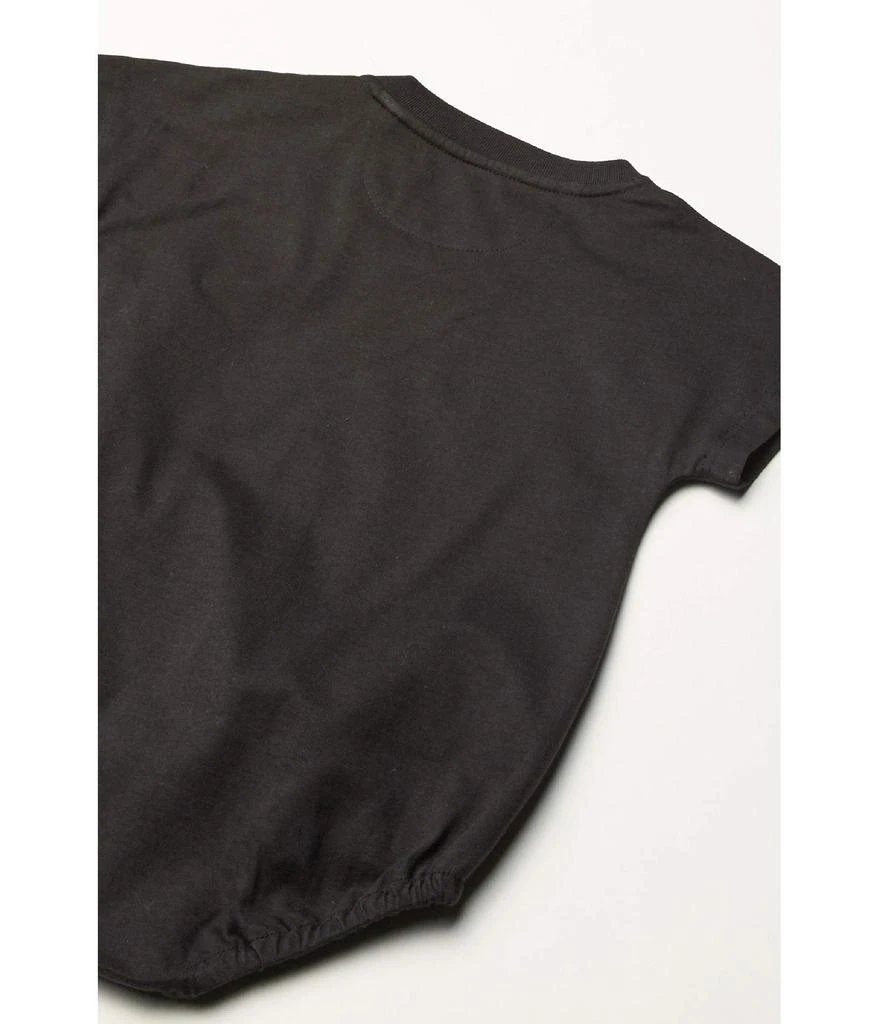 商品Burberry|BLE Bodysuit (Infant),价格¥618,第2张图片详细描述