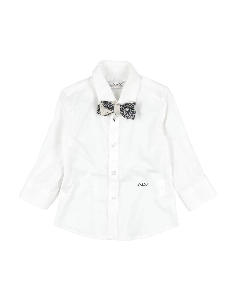 商品ALV by ALVIERO MARTINI|Suit vest,价格¥331,第3张图片详细描述