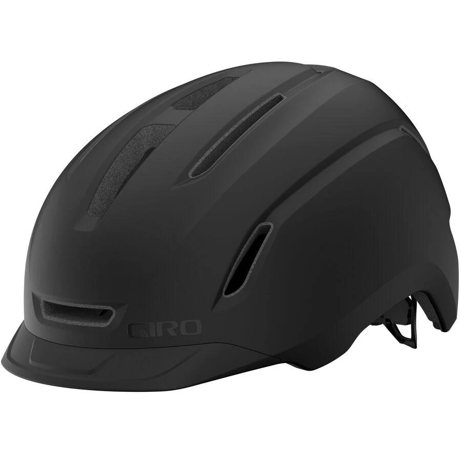 商品Giro|Caden II Mips Helmet,价格¥456,第1张图片