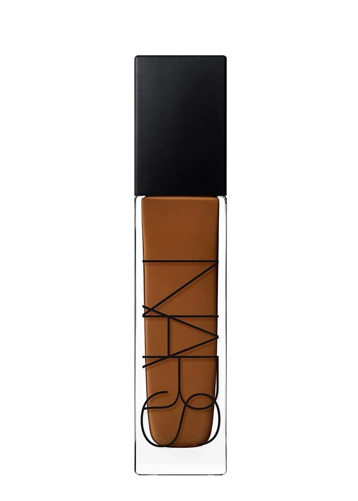 商品NARS|Natural Radiant Longwear Foundation 30ml,价格¥400,第1张图片详细描述