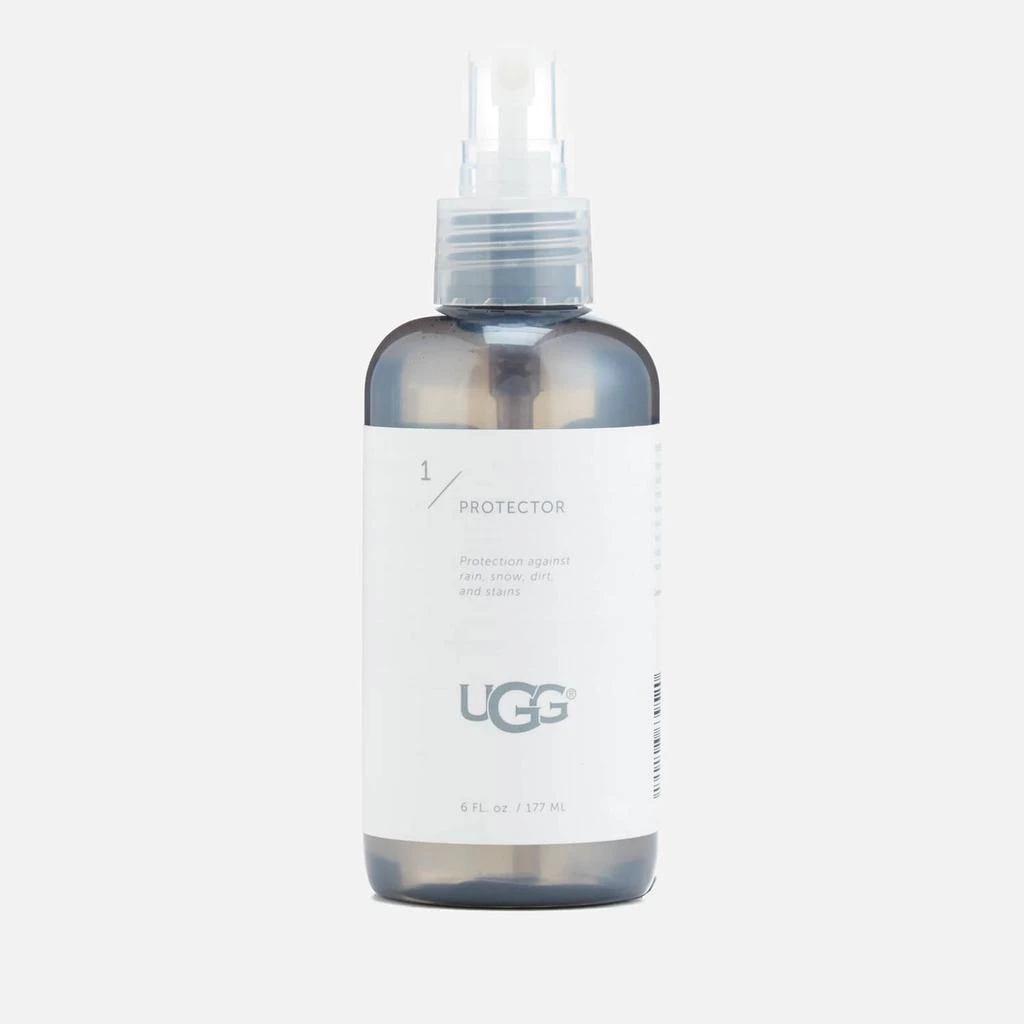 商品UGG|UGG Protector Spray - White,价格¥88,第1张图片