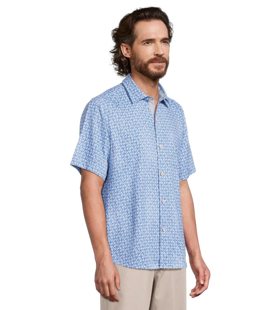 商品Tommy Bahama|Weave in the Moment,价格¥725,第2张图片详细描述