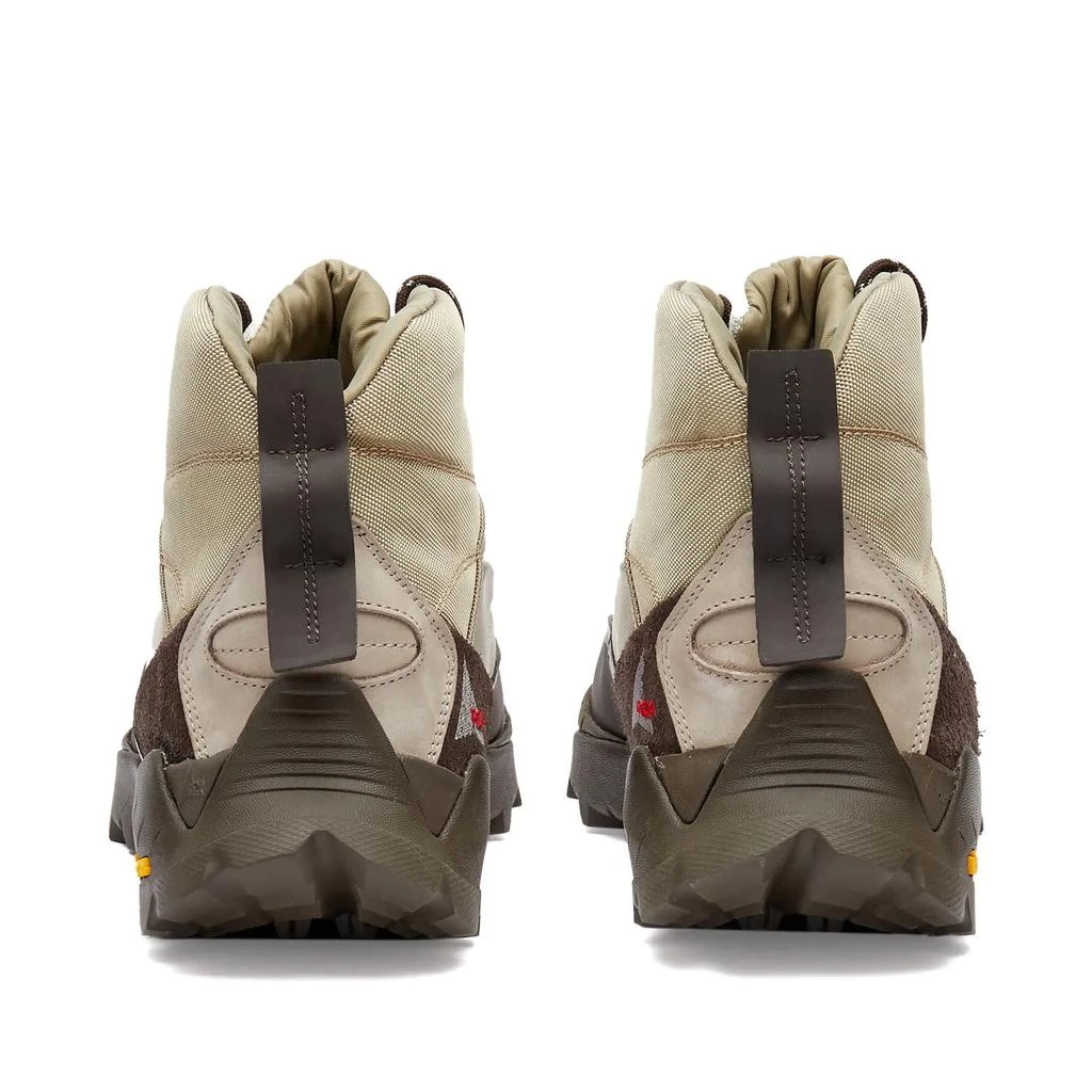 商品ROA|ROA Andreas Strap Hiking Boot,价格¥3248,第3张图片详细描述