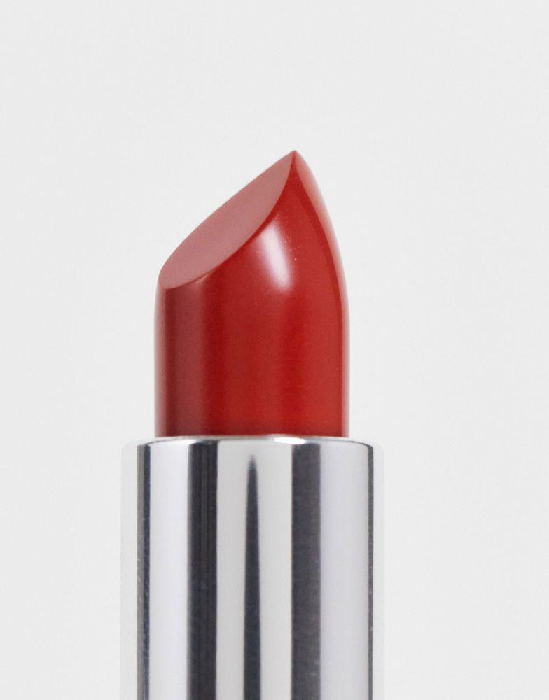 MAC Lustreglass Lipstick - Local Celeb商品第3张图片规格展示