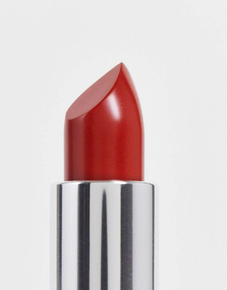 商品MAC|MAC Lustreglass Lipstick - Local Celeb,价格¥243,第3张图片详细描述