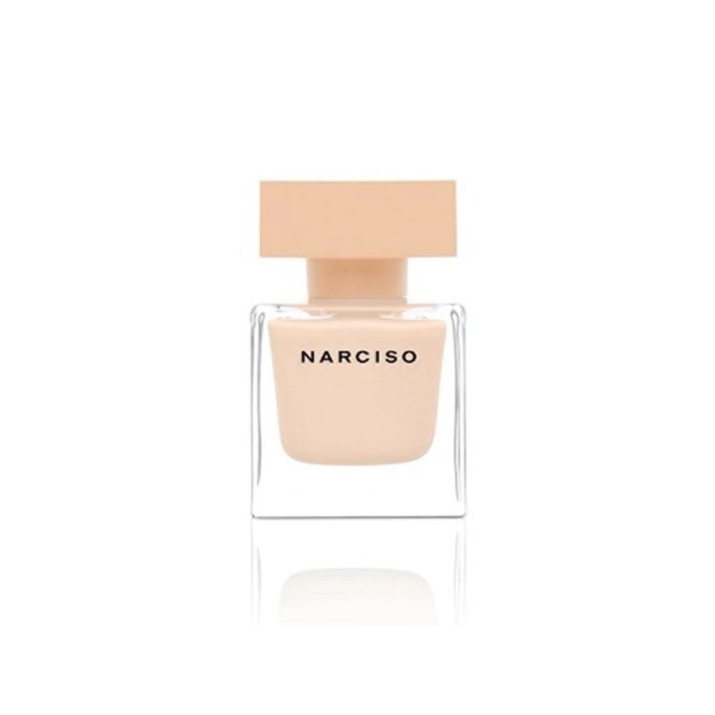 商品Narciso Rodriguez|286401 Narciso Poudree  Eau De Parfum Spray - 3 oz,价格¥806,第1张图片