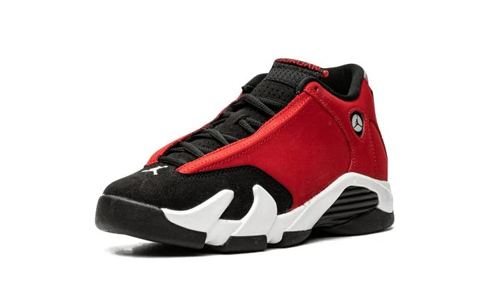 Air Jordan 14 Retro GS 商品