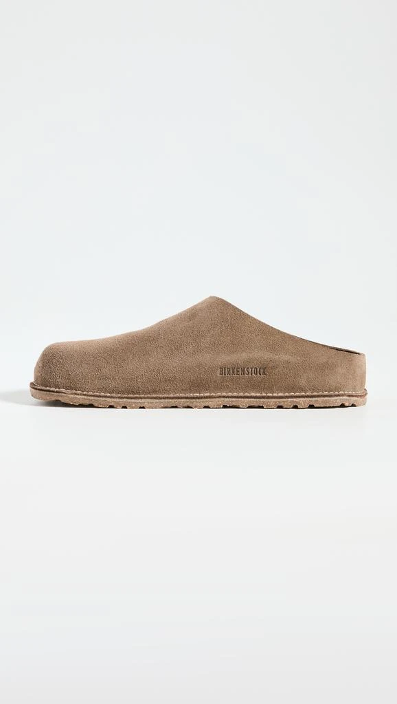 Birkenstock Zermatt 365 Suede Clogs 商品