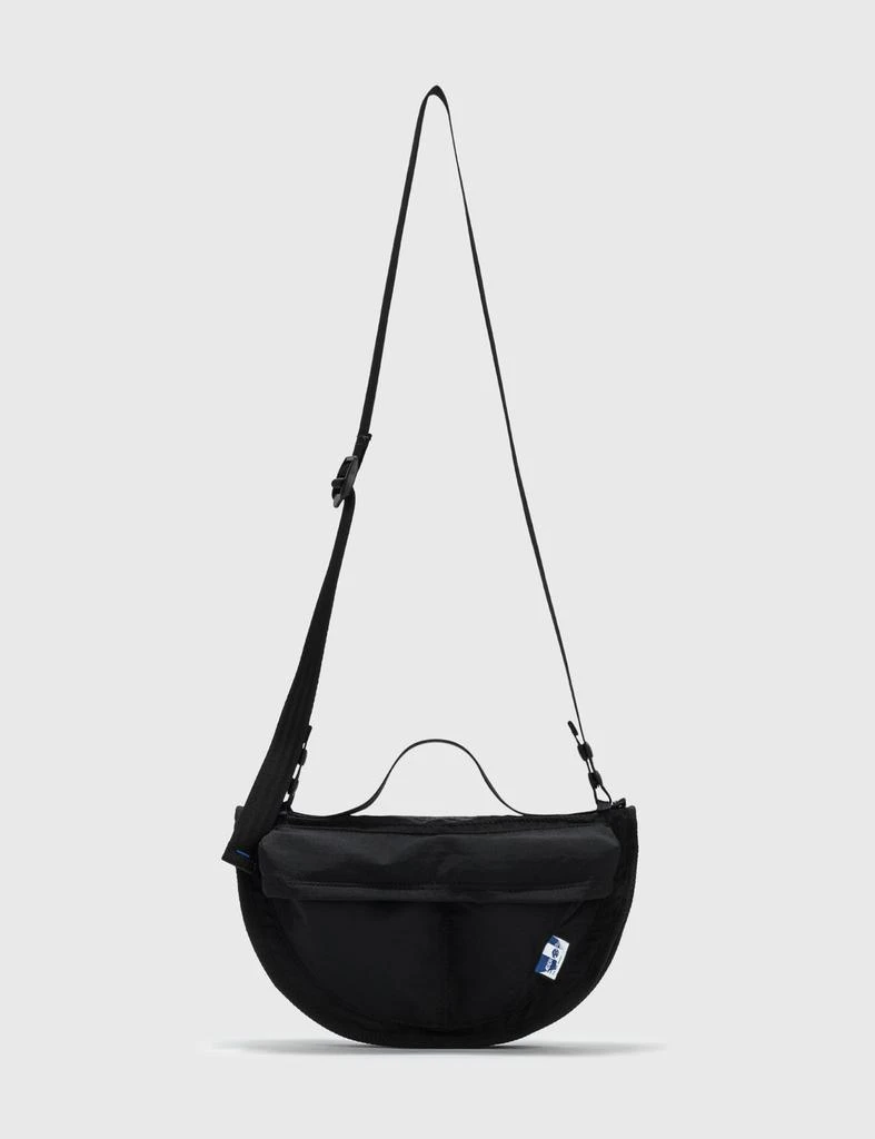 商品[二手商品] ADER error|Circle Bag,价格¥1218,第1张图片