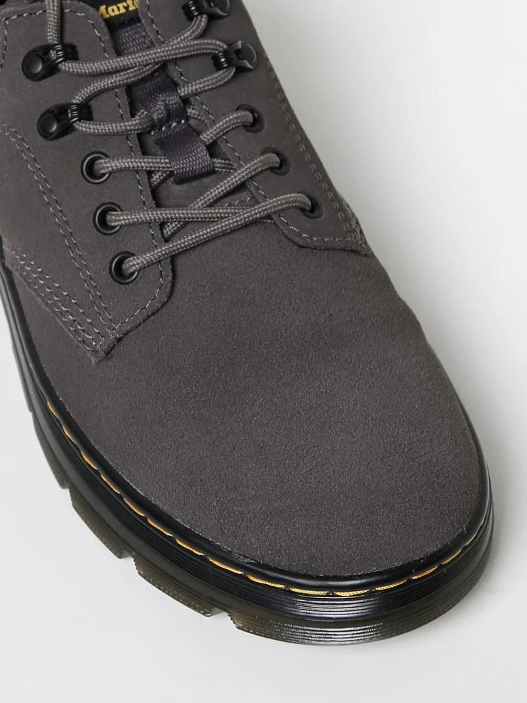 商品Dr. Martens|Shoes men Dr. Martens,价格¥495,第4张图片详细描述