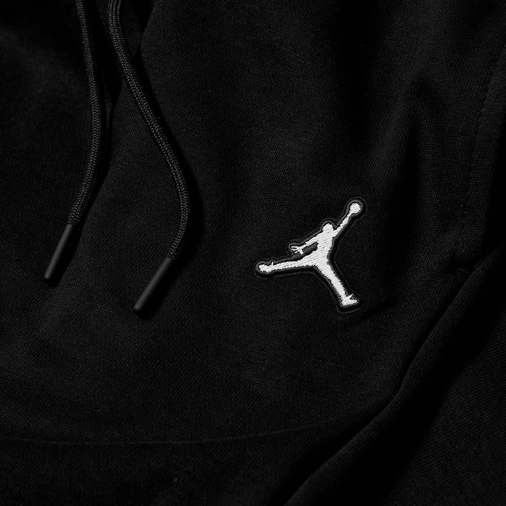 Air Jordan Essential Sweat Pant商品第3张图片规格展示