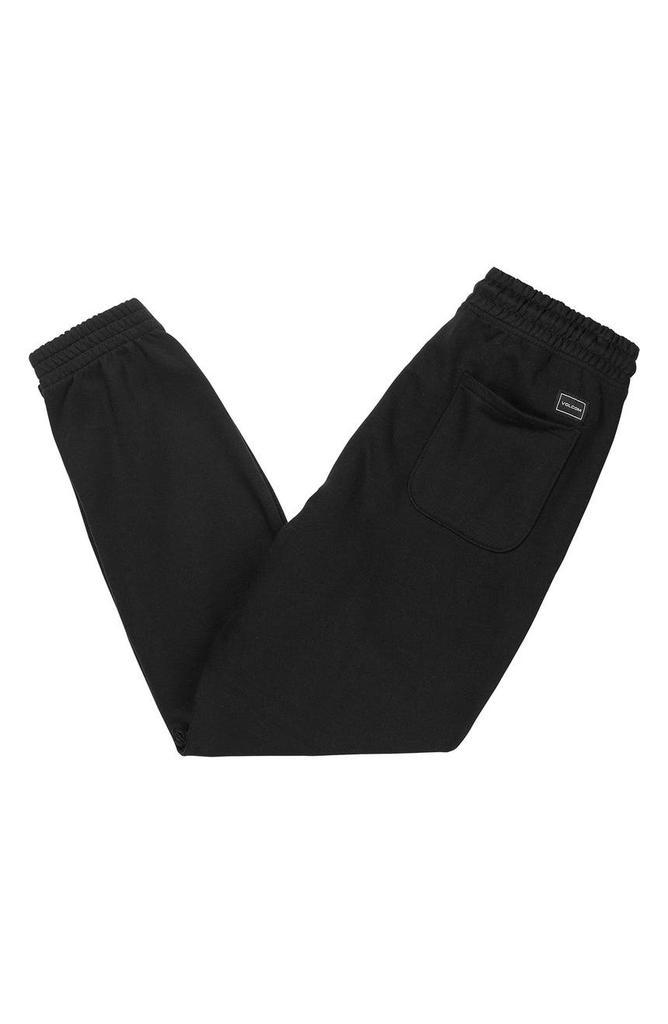 商品Volcom|Roundabout Fleece Pants,价格¥220,第4张图片详细描述
