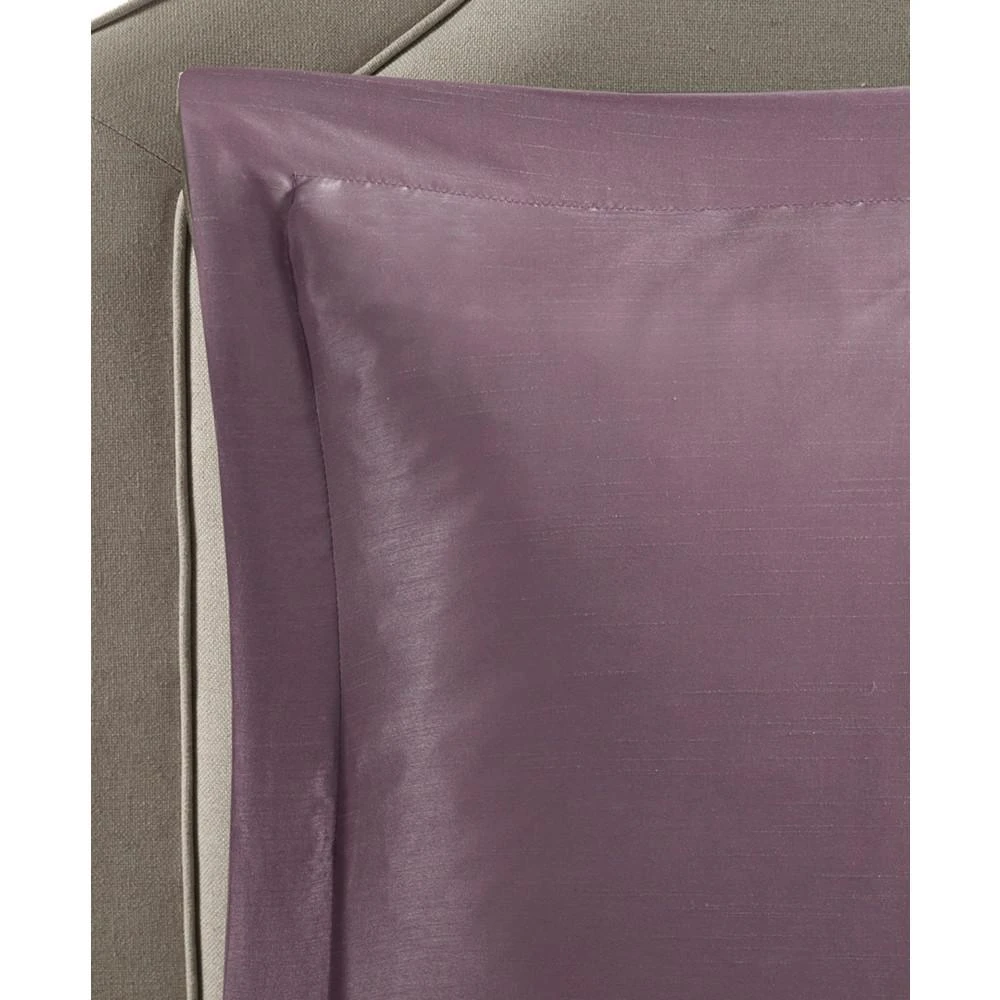 Jelena 24-Pc. Room-in-a-Bag 商品