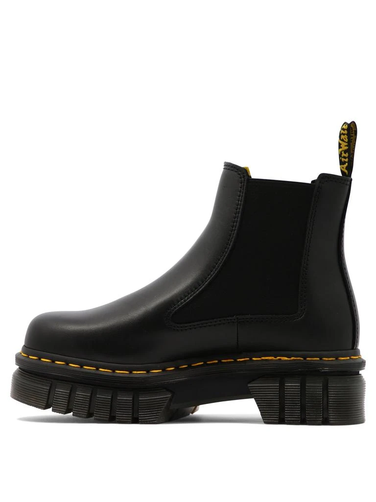 商品Dr. Martens|"Audrick Chelsea" ankle boots,价格¥1605,第3张图片详细描述