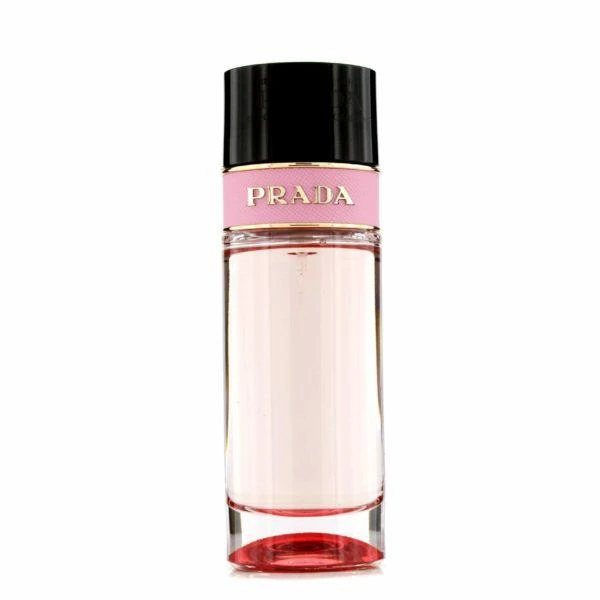 商品Prada|Candy Florale Eau de Toilette,价格¥383-¥775,第1张图片