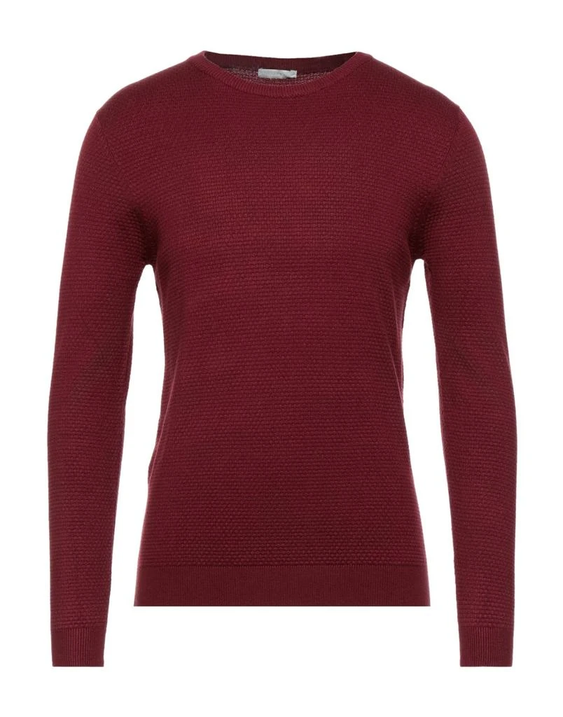 商品SSEINSE|Sweater,价格¥193,第1张图片